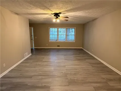 $210,000 | 3406 Blackberry Lane, Villa Rica, GA 30180