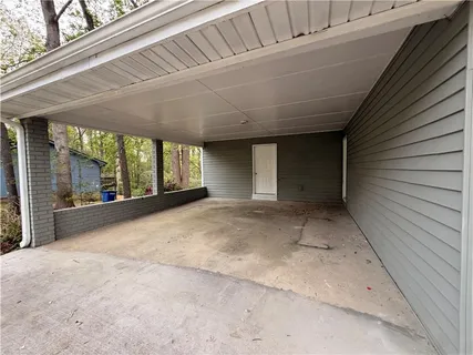 $210,000 | 3406 Blackberry Lane, Villa Rica, GA 30180