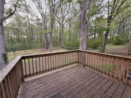 $210,000 | 3406 Blackberry Lane, Villa Rica, GA 30180