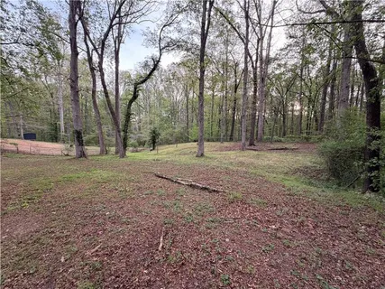 $210,000 | 3406 Blackberry Lane, Villa Rica, GA 30180