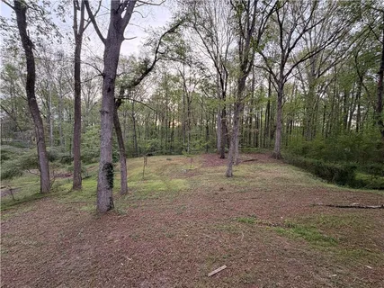 $210,000 | 3406 Blackberry Lane, Villa Rica, GA 30180