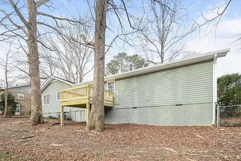 $210,000 | 3406 Blackberry Lane, Villa Rica, GA 30180