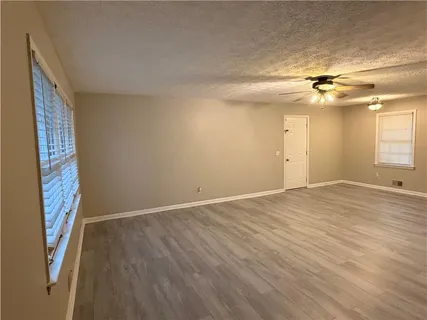 $210,000 | 3406 Blackberry Lane, Villa Rica, GA 30180