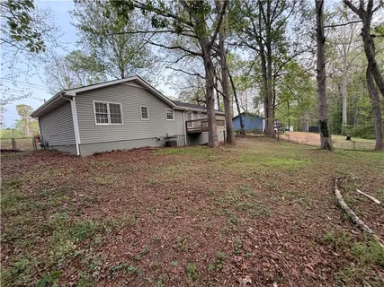 $210,000 | 3406 Blackberry Lane, Villa Rica, GA 30180