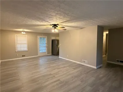 $210,000 | 3406 Blackberry Lane, Villa Rica, GA 30180