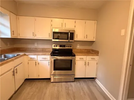$210,000 | 3406 Blackberry Lane, Villa Rica, GA 30180