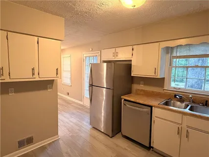 $210,000 | 3406 Blackberry Lane, Villa Rica, GA 30180