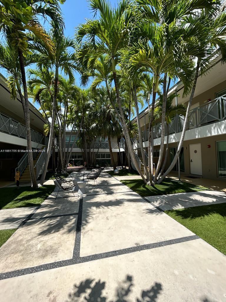 1816 Meridian Avenue, Unit 18 Miami Beach, FL 33139 - Photo 19 of 19