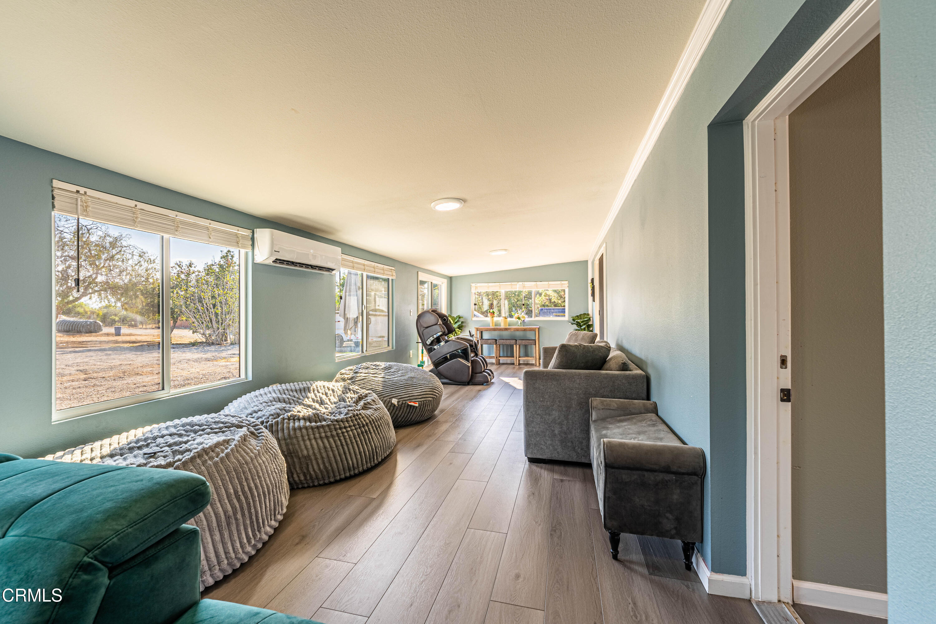 19721 Covell Street Riverside, CA 92508 - Photo 20 of 34 DSC00029-HDR