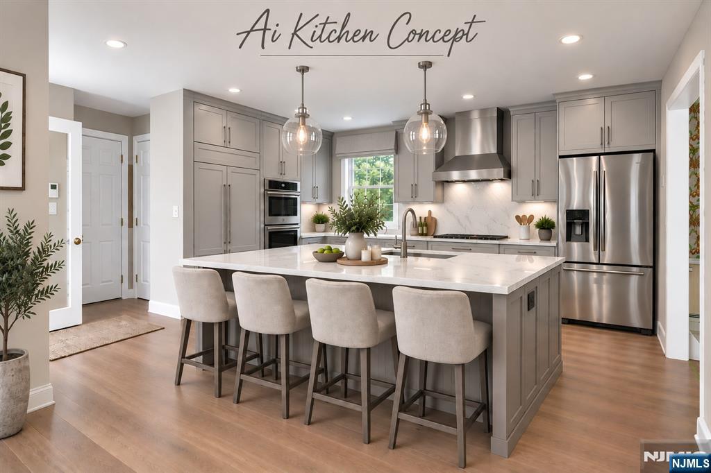 3 Orchard Road Butler, NJ 07405 - Photo 4 of 50 Gallery Image 4