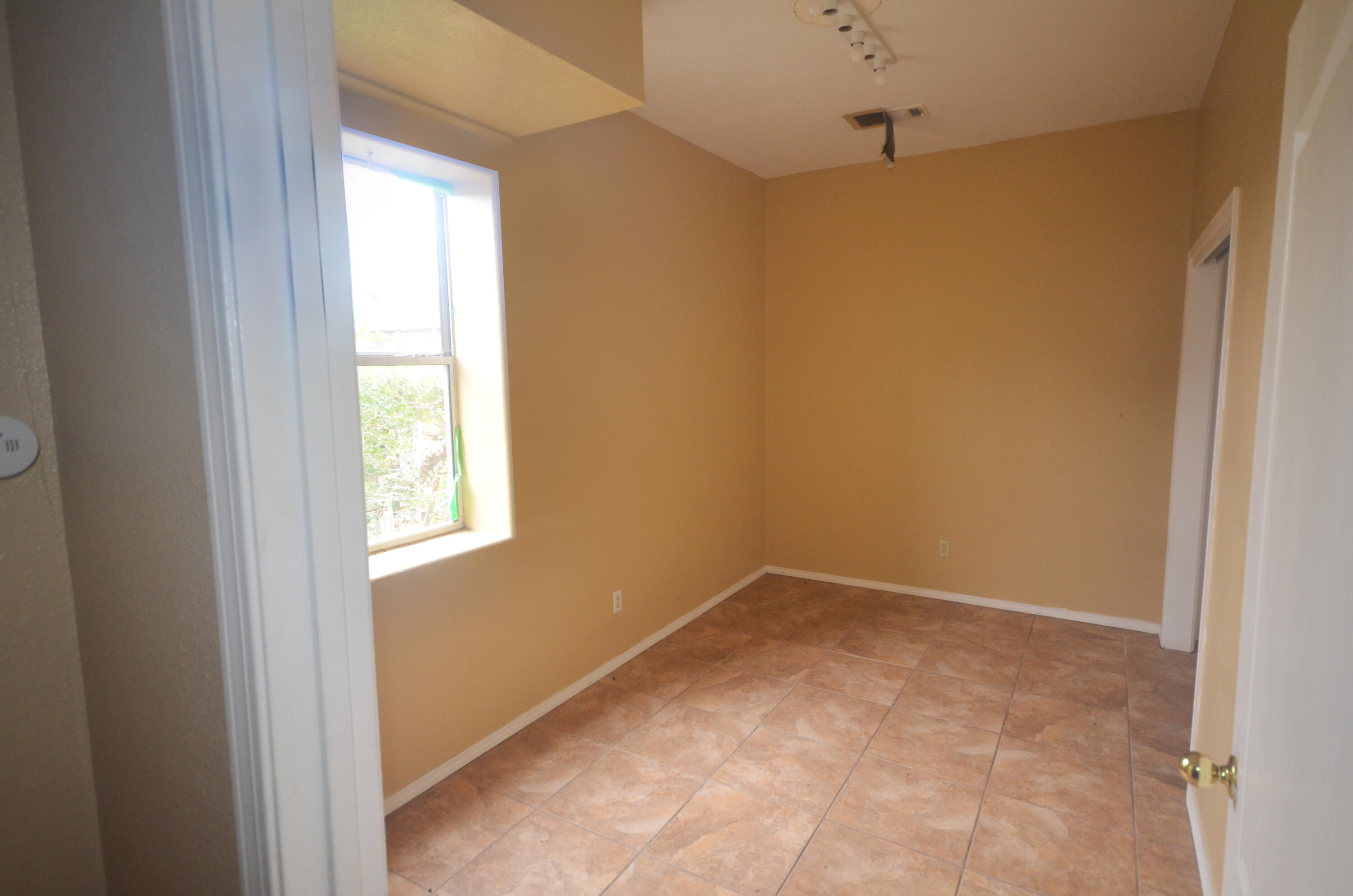 1401 Santa Rosa Avenue Southwest Albuquerque, NM 87105 - Photo 28 of 28 Gallery Image 28