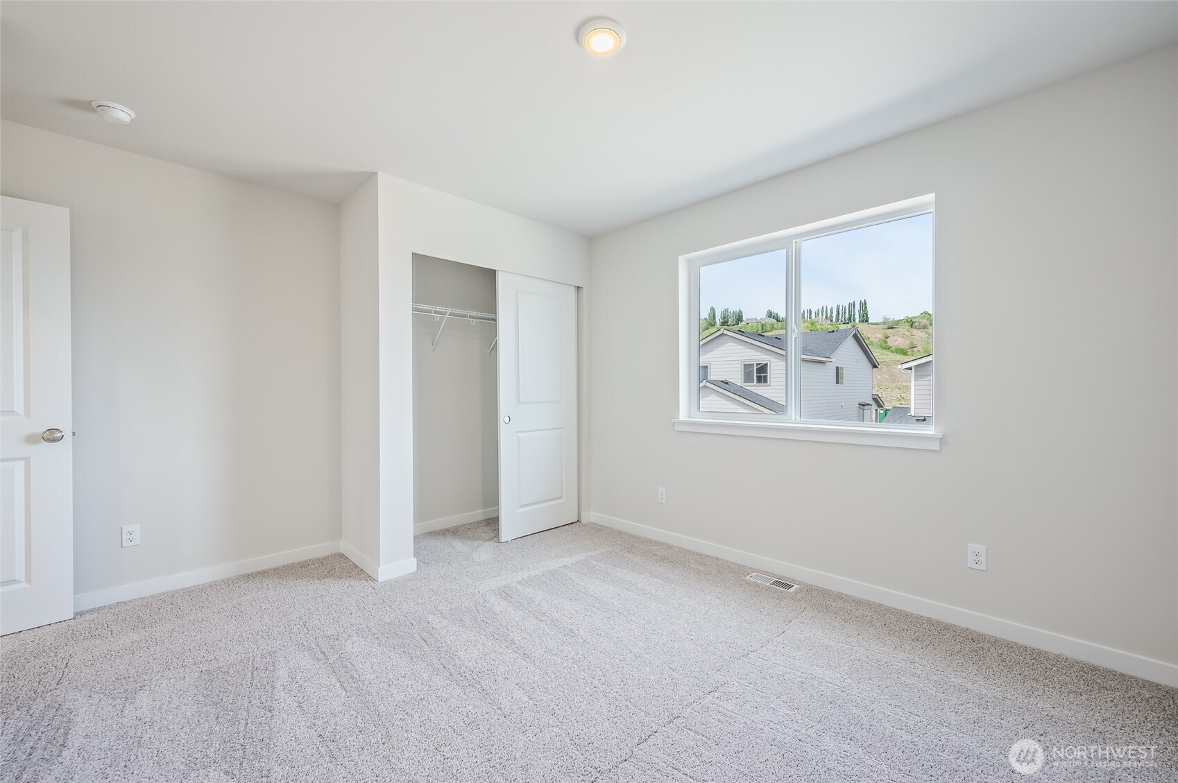 2133 Maple Street Wenatchee, WA 98801 - Photo 36 of 36 Gallery Image 36