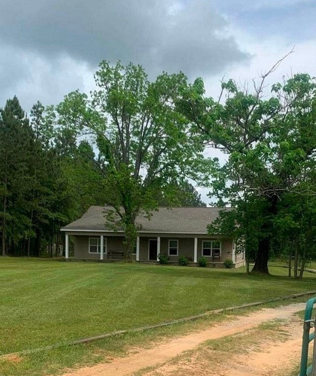 22393 Co Road Dozier, AL 36028 - Photo 1 of 16 Gallery Image 1