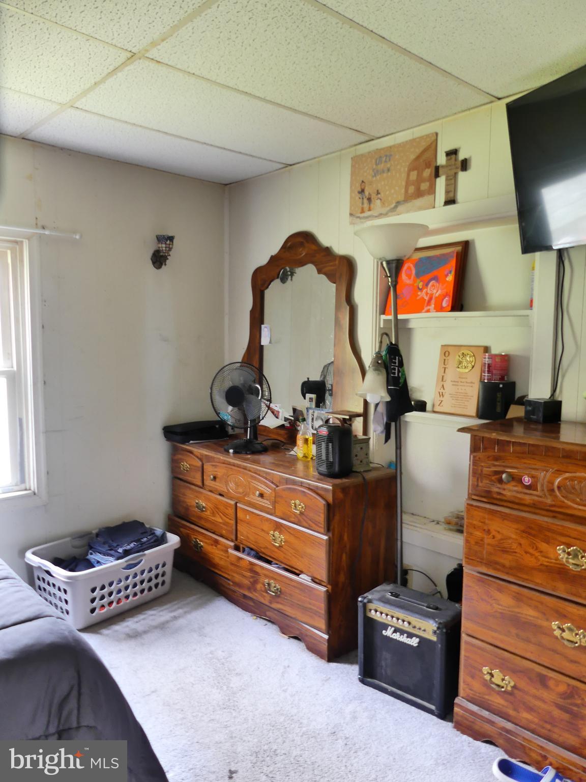 1428 Frenchtown Road Perryville, MD 21903 - Photo 13 of 28 Gallery Image 13