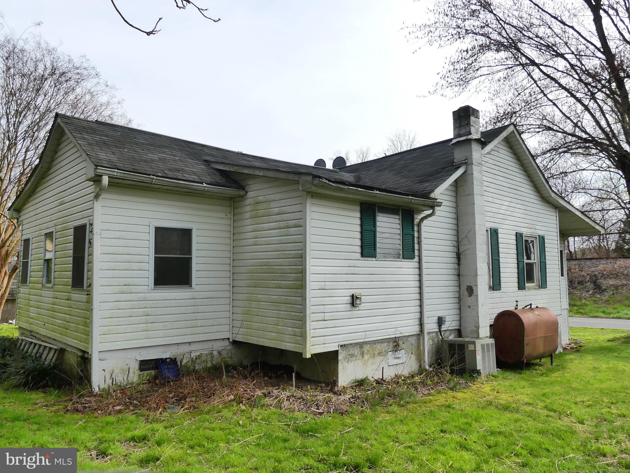 1428 Frenchtown Road Perryville, MD 21903 - Photo 23 of 28 Gallery Image 23