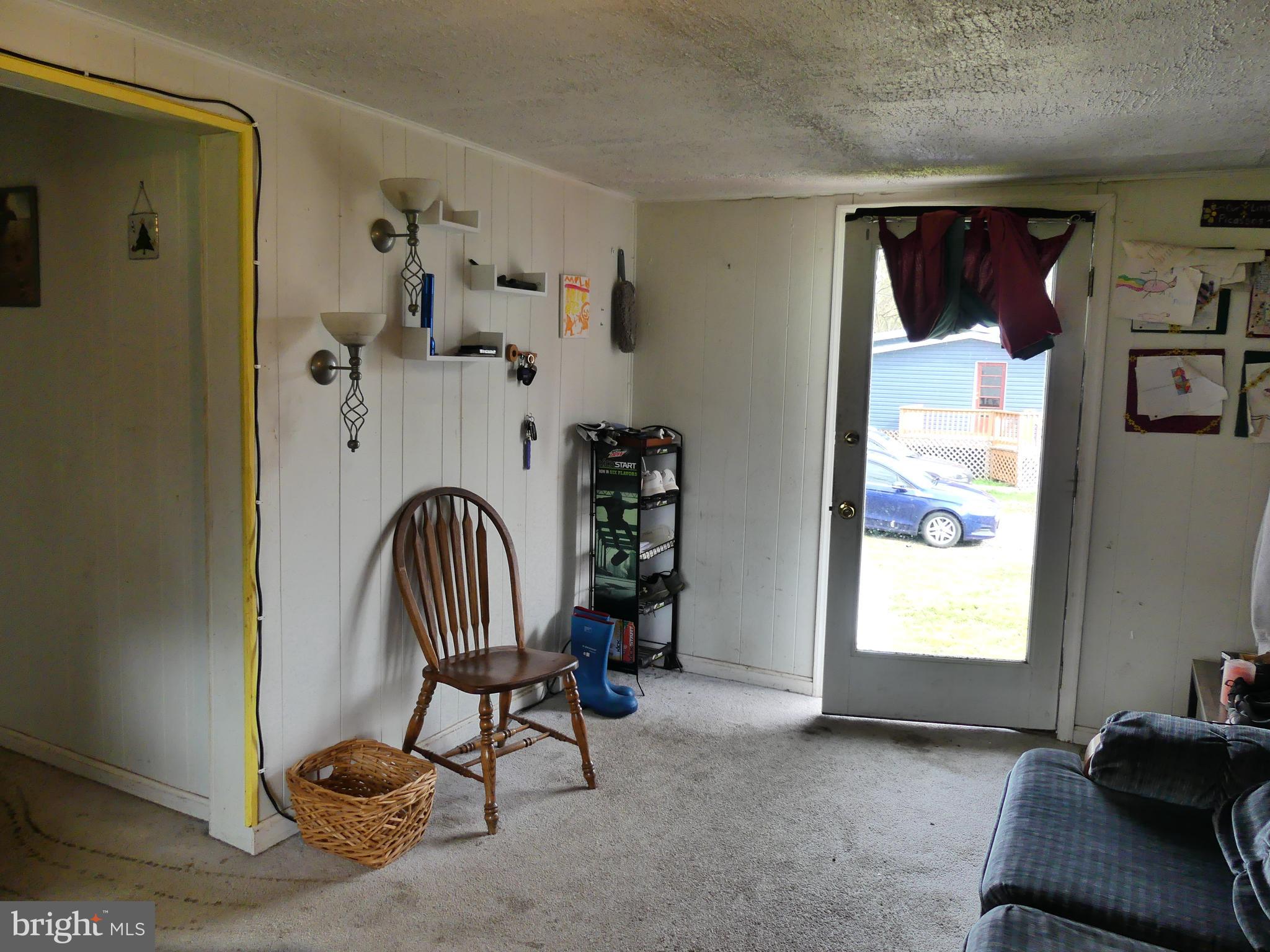 1428 Frenchtown Road Perryville, MD 21903 - Photo 4 of 28 Gallery Image 4