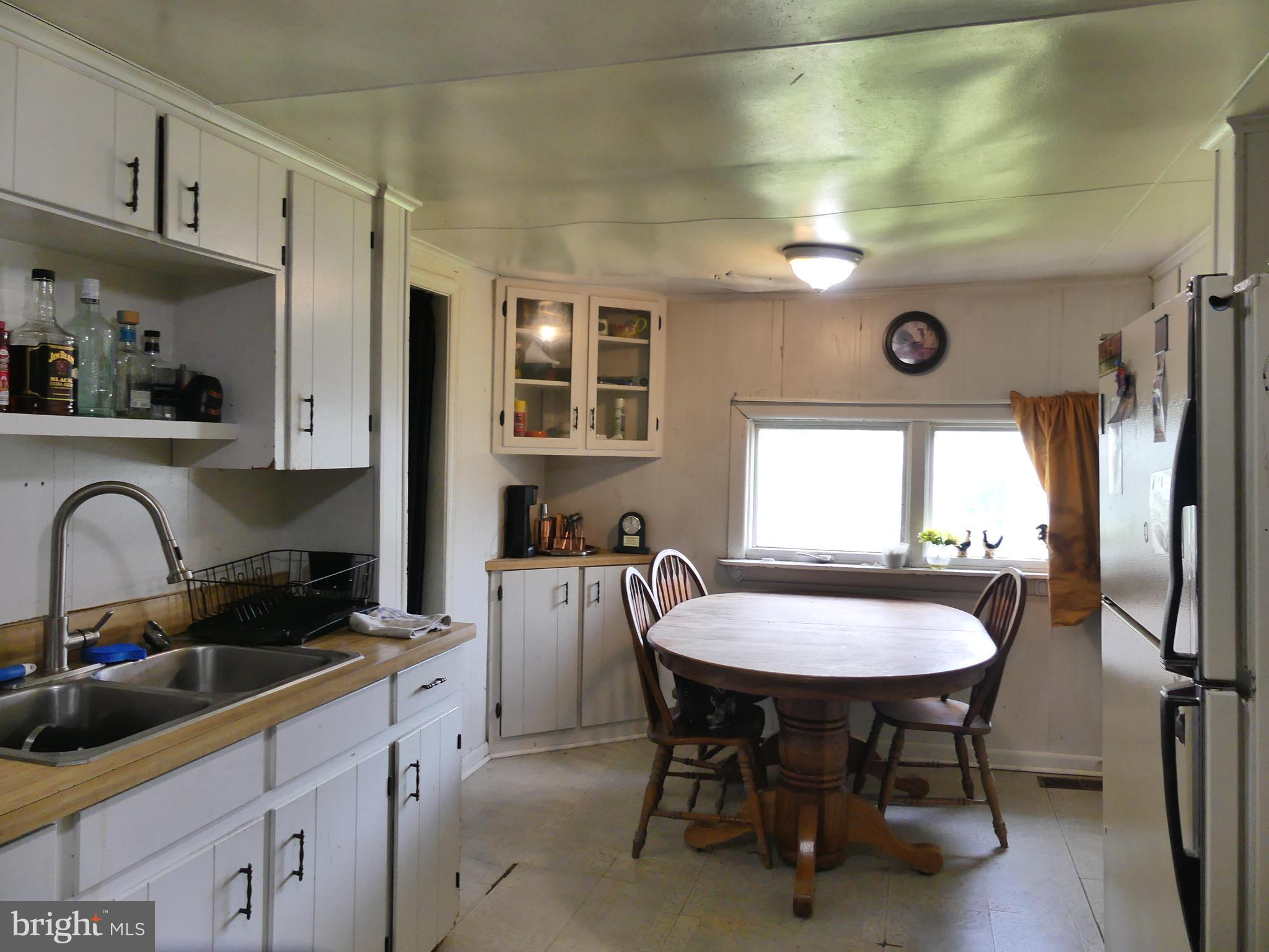 1428 Frenchtown Road Perryville, MD 21903 - Photo 7 of 28 Gallery Image 7