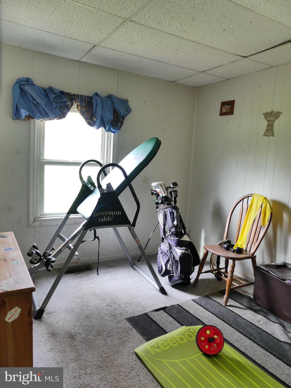 1428 Frenchtown Road Perryville, MD 21903 - Photo 9 of 28 Gallery Image 9