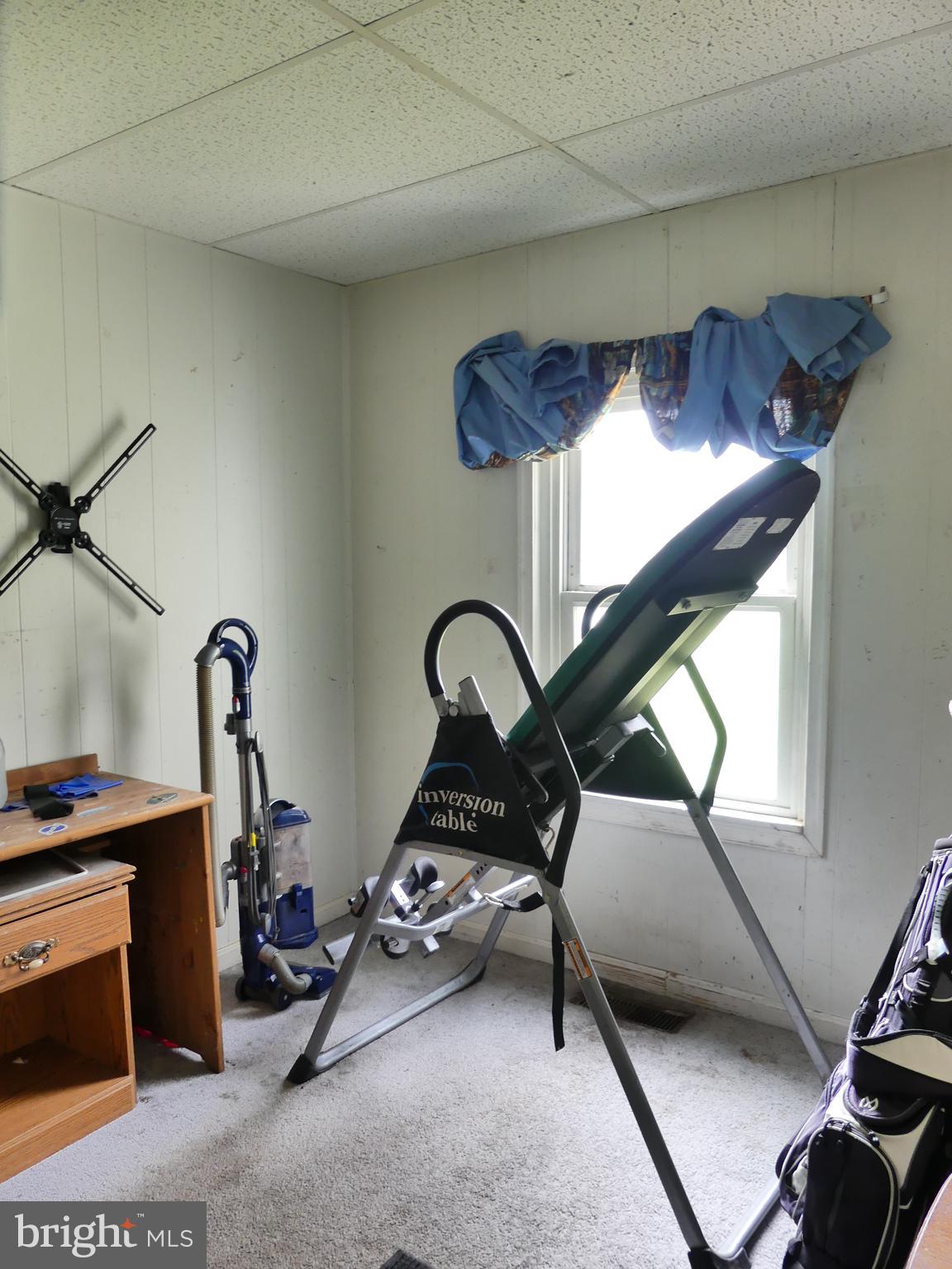 1428 Frenchtown Road Perryville, MD 21903 - Photo 10 of 28 Gallery Image 10