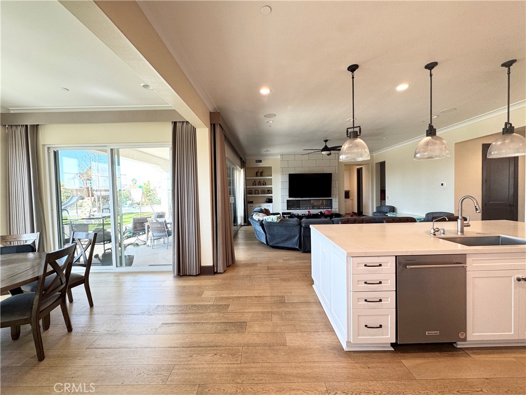 13325 Silver Sky Road Rancho Cucamonga, CA 91739 - Photo 36 of 148