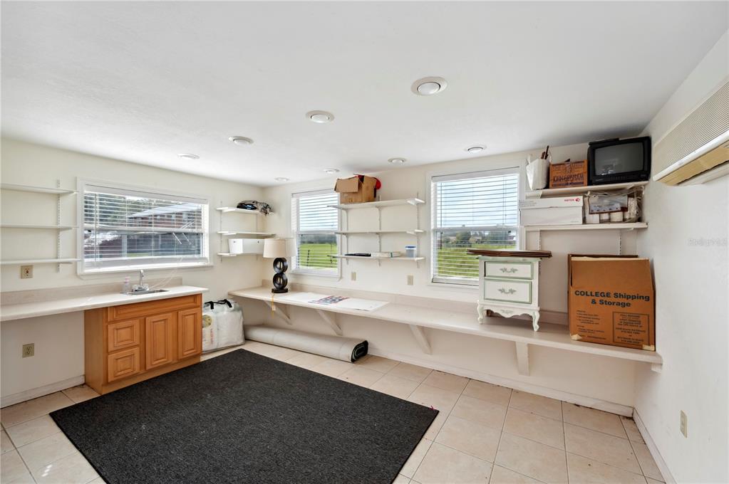 10680 Moore Road Lakeland, FL 33809 - Photo 57 of 85 Gallery Image 57