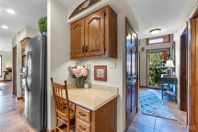 $407,900 | 2932 Bella Vista Drive, Cape Girardeau, MO 63701