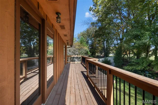 $407,900 | 2932 Bella Vista Drive, Cape Girardeau, MO 63701