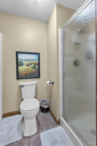 $407,900 | 2932 Bella Vista Drive, Cape Girardeau, MO 63701