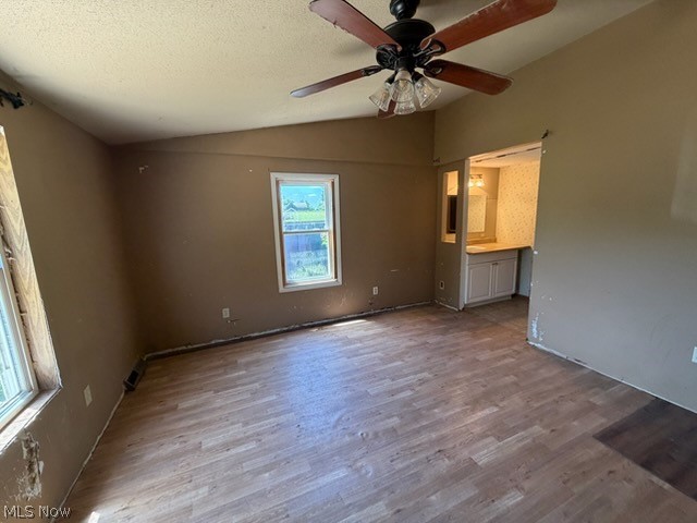 3618 Columbiana Road New Springfield, OH 44443 - Photo 11 of 18