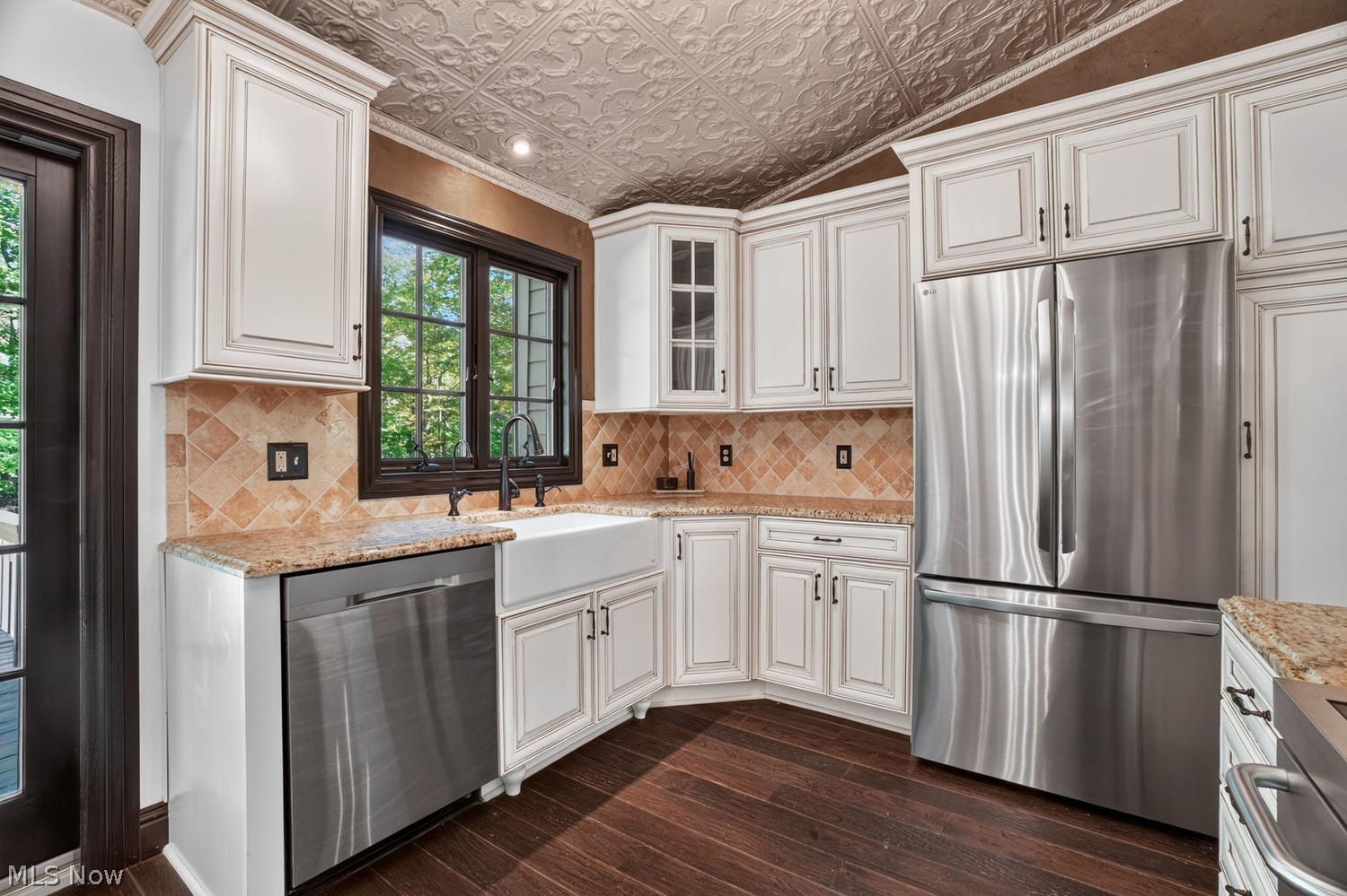 9937 Cutts Road Chardon, OH 44024 - Photo 9 of 47 Gallery Image 9
