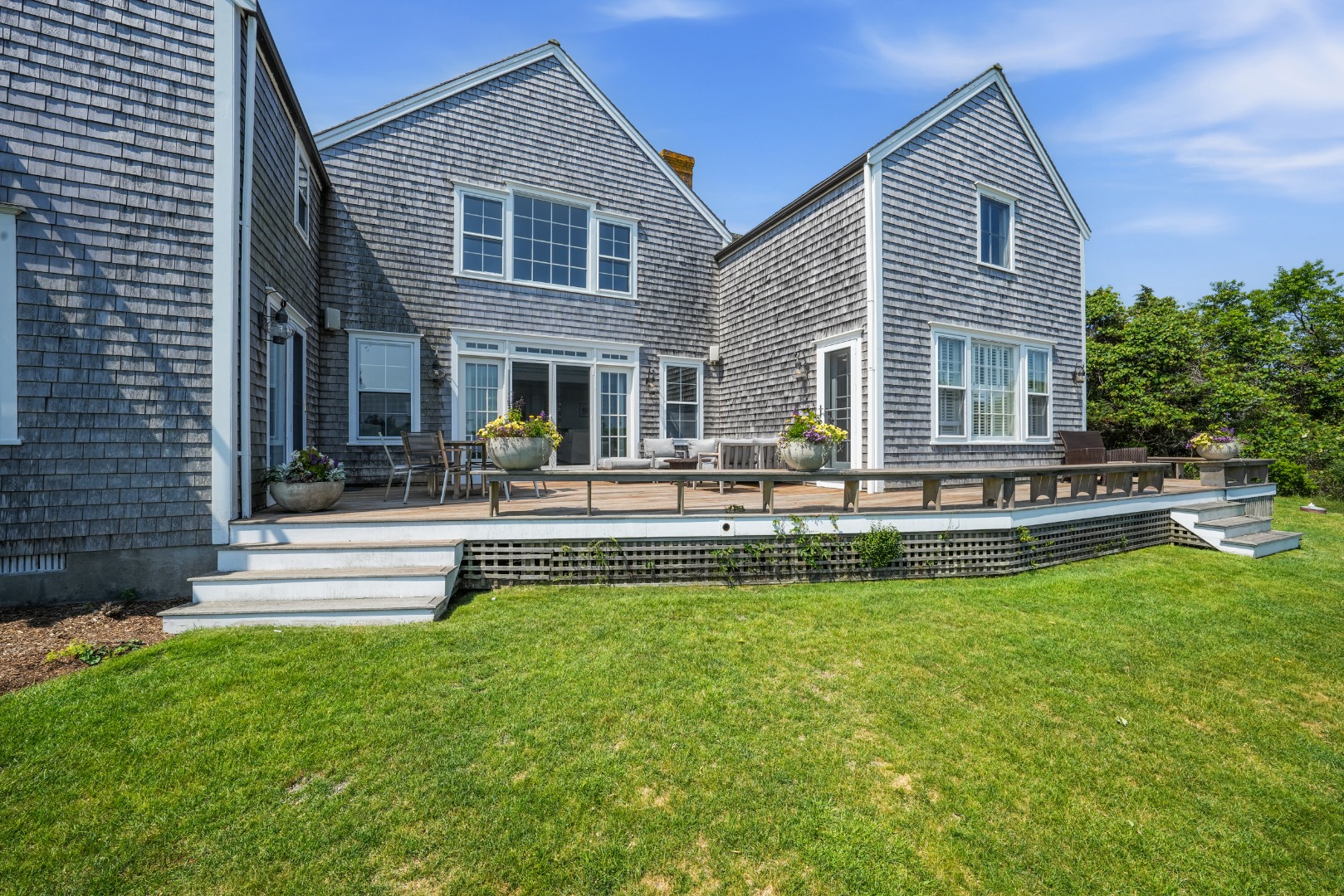 191 Polpis Road Nantucket, MA 02554 - Photo 78 of 78
