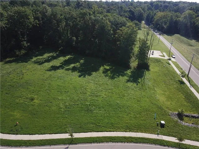 $150,000 | 1997 Tipton Pointe Court, Columbus, IN 47201