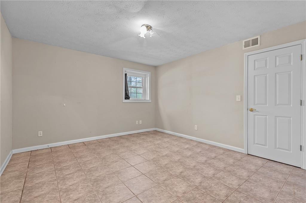 1560 Sever Road Lawrenceville, GA 30043 - Photo 51 of 65 Gallery Image 51