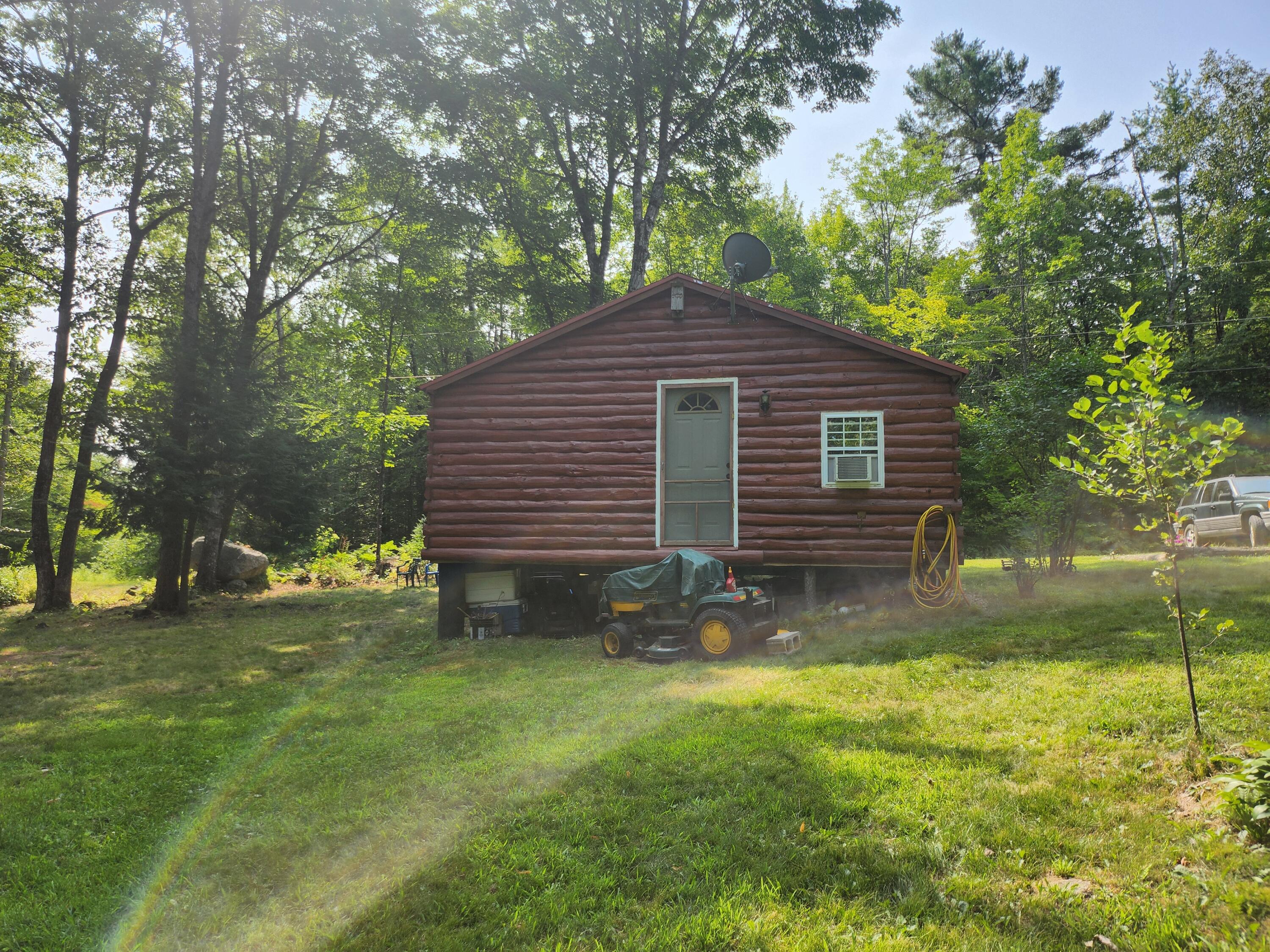 431 Huff Hill Road Hartland, ME 04943 - Photo 7 of 23 20250805_104117