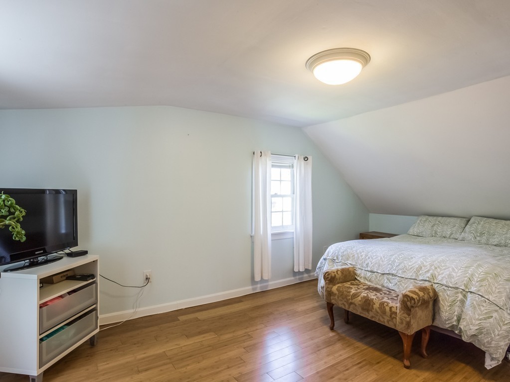 16 Windsor Road Beverly, MA 01915 - Photo 17 of 29 Gallery Image 17