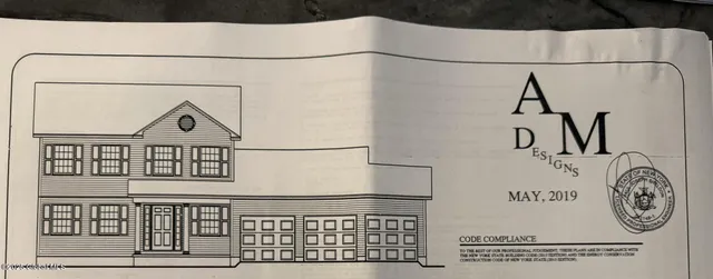 $599,100 | L1 L1 Depot Road, Duanesburg, NY 12056