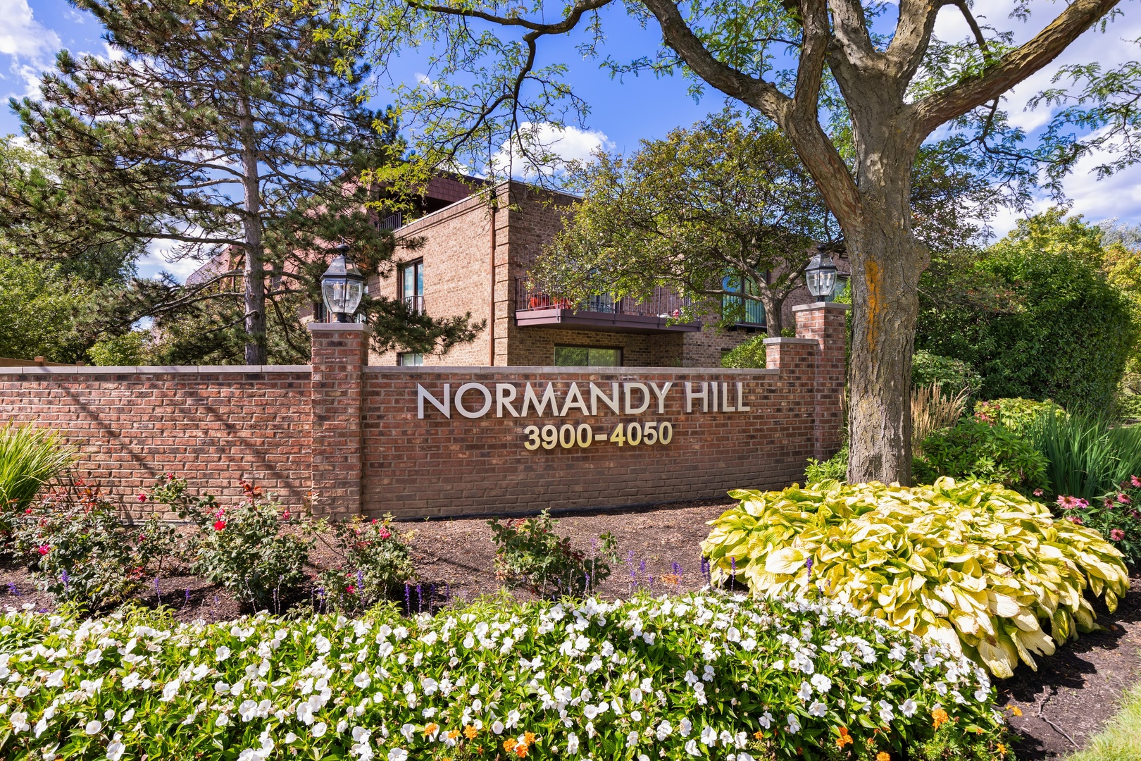3950 Dundee Road, Unit 305 Northbrook, IL 60062 - Photo 1 of 26