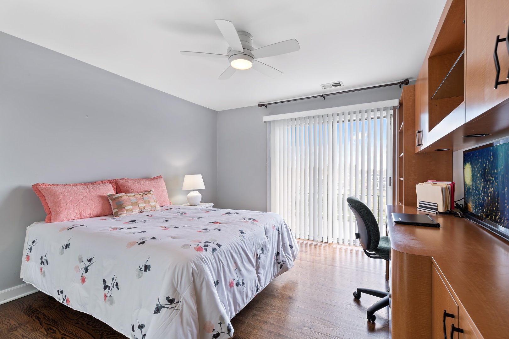 3950 Dundee Road, Unit 305 Northbrook, IL 60062 - Photo 14 of 26