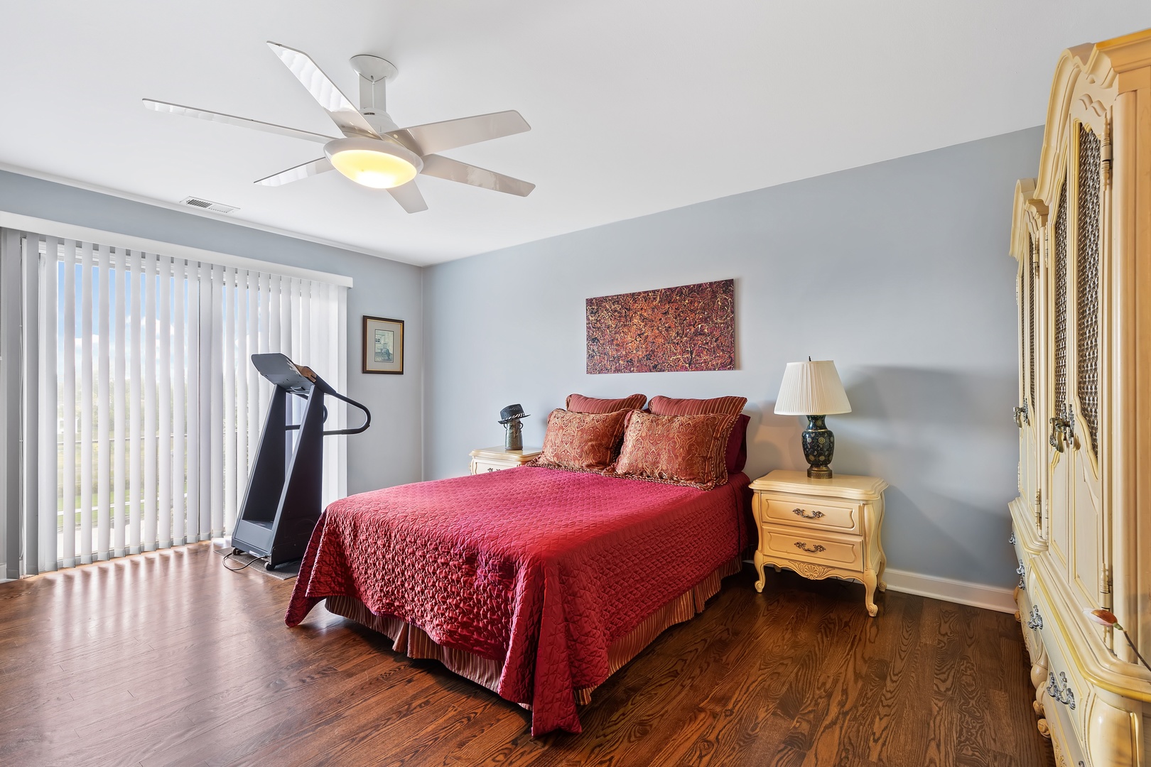 3950 Dundee Road, Unit 305 Northbrook, IL 60062 - Photo 15 of 26