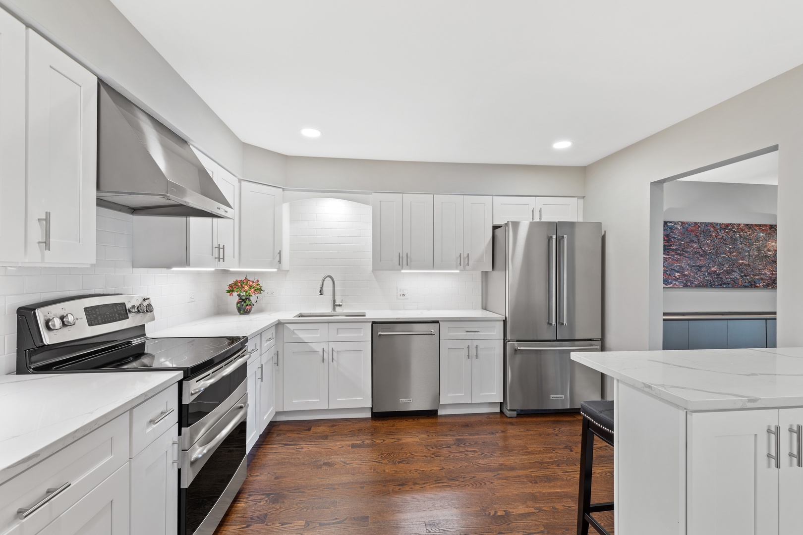 3950 Dundee Road, Unit 305 Northbrook, IL 60062 - Photo 3 of 26