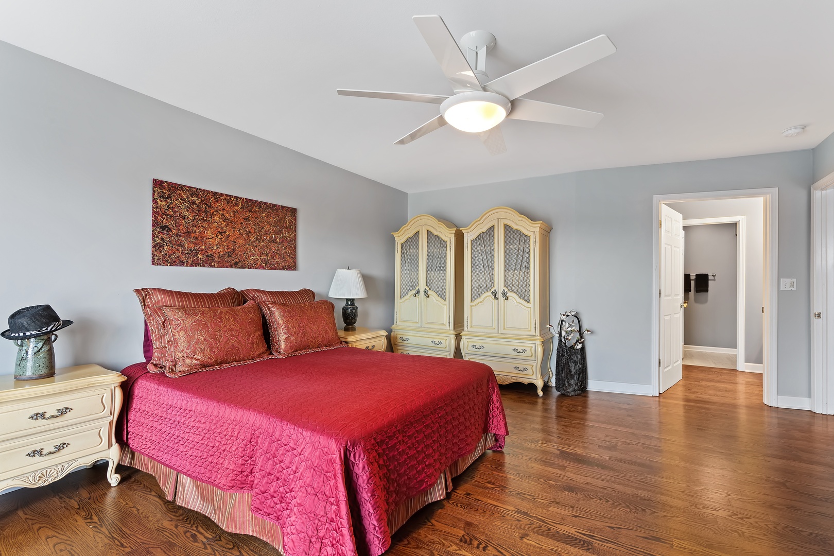 3950 Dundee Road, Unit 305 Northbrook, IL 60062 - Photo 21 of 26