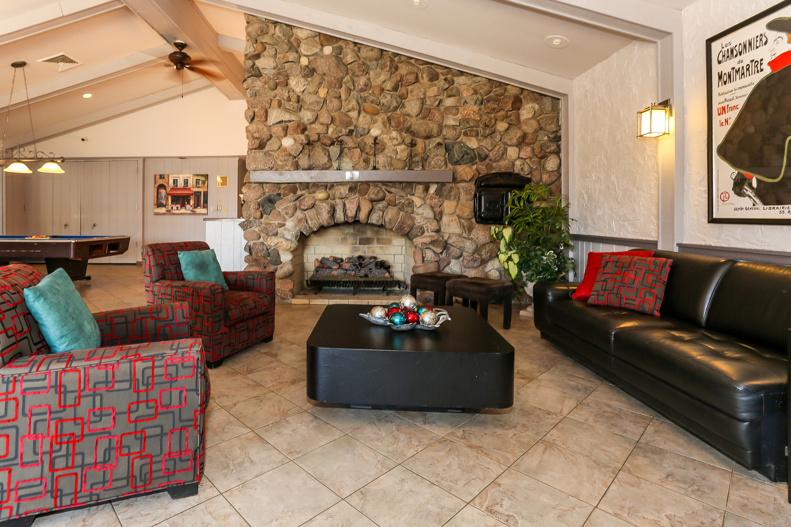 3950 Dundee Road, Unit 305 Northbrook, IL 60062 - Photo 25 of 26