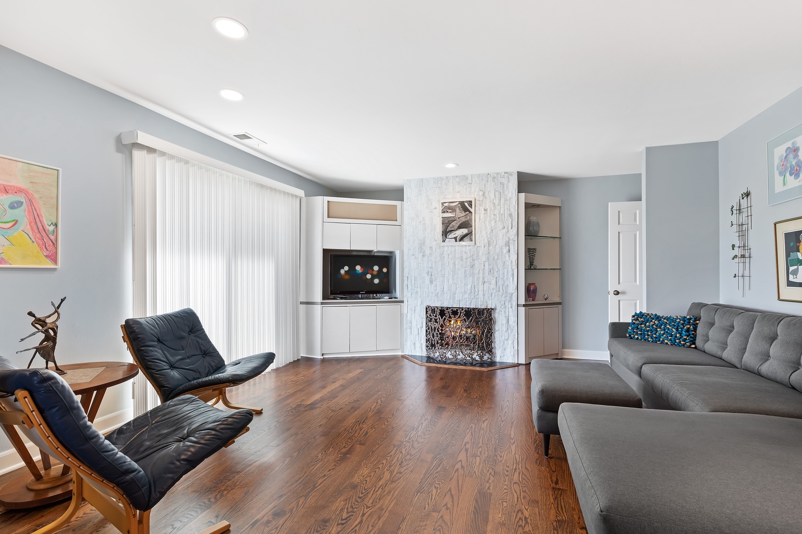 3950 Dundee Road, Unit 305 Northbrook, IL 60062 - Photo 9 of 26