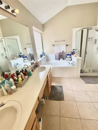 $2,495 | 1707 Falcon Drive, Corinth, TX 76210
