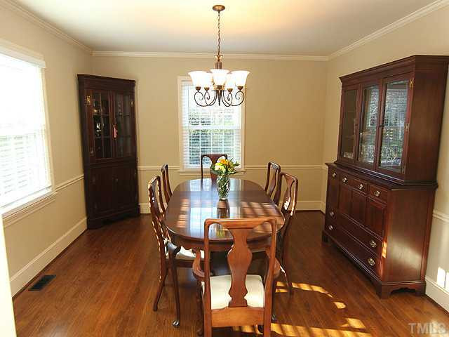 2429 Wentworth Street Raleigh, NC 27612 - Photo 5 of 25 Other