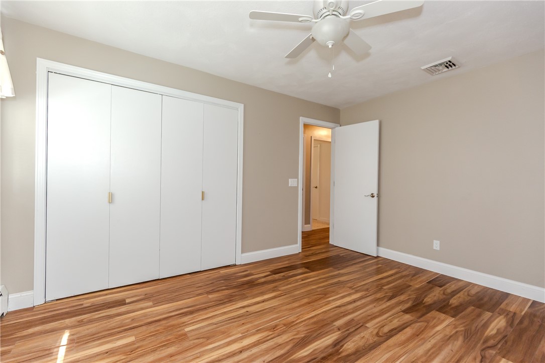 4 Clark Road Smithfield, RI 02917 - Photo 19 of 50