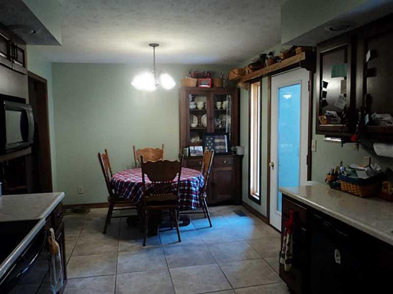 205 Cherry Anna, OH 45302 - Photo 7 of 16