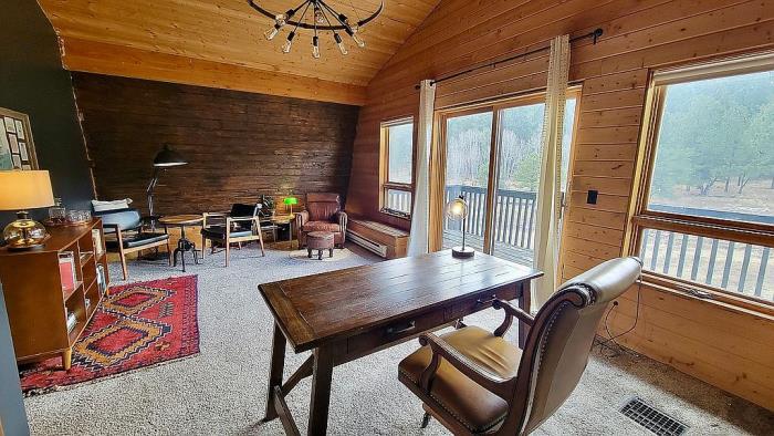 475 Sioux Road Florissant, CO 80816 - Photo 17 of 46