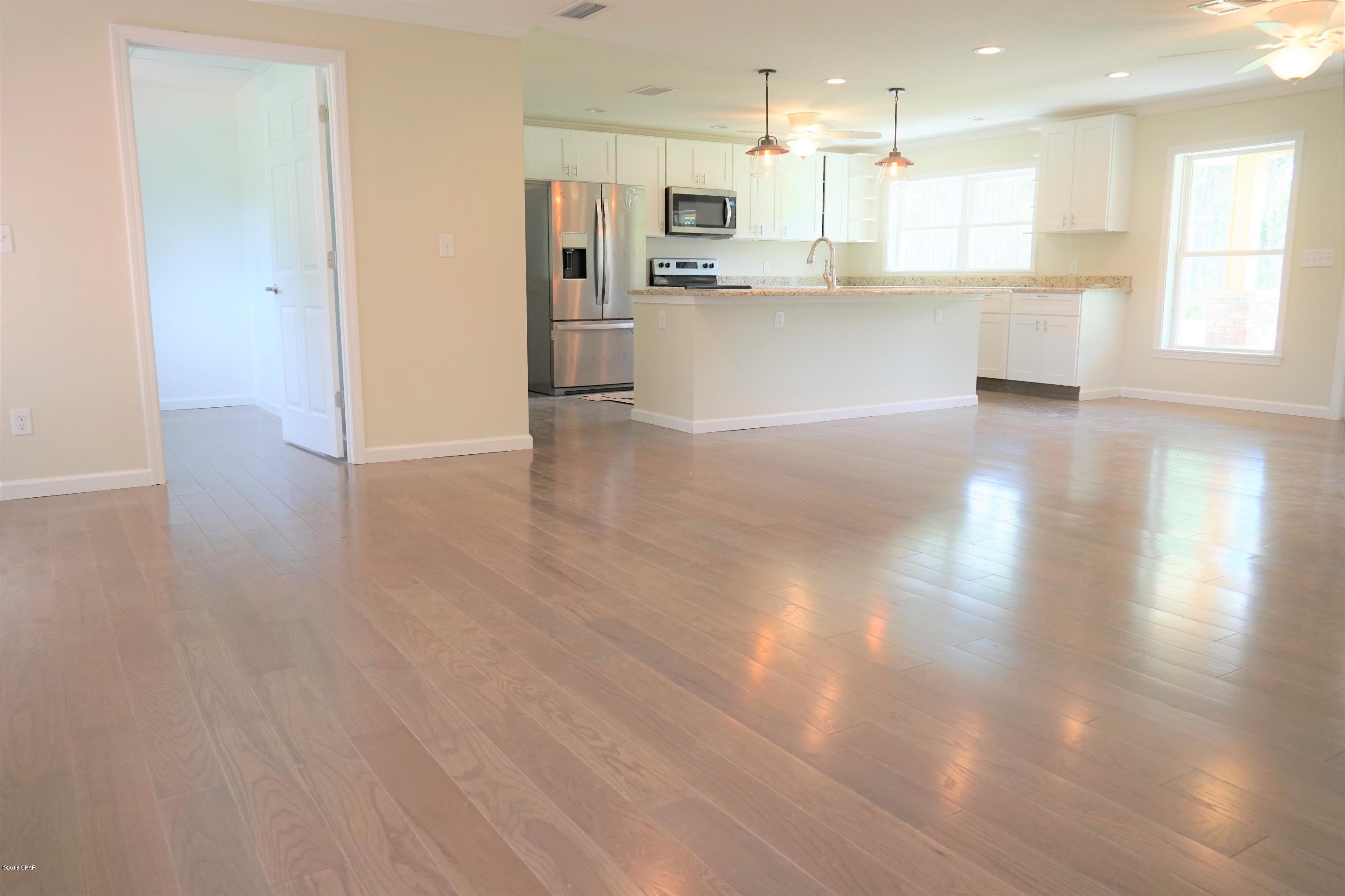 1833 Piney Grove Road Chipley, FL 32428 - Photo 33 of 49