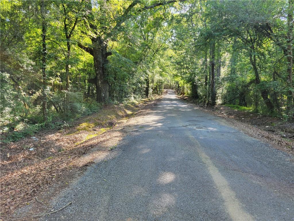 0 Spring Road Kentwood, LA 70444 - Photo 7 of 22 Gallery Image 7